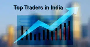 Top Traders In India – List Of Successful Stock Market Investors 2023